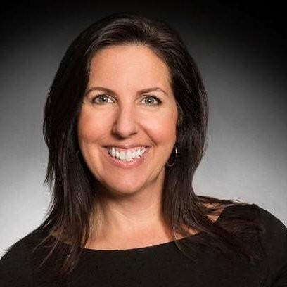 Wendy Conzatti Arnett - Principal Product Manager Lead at Microsoft