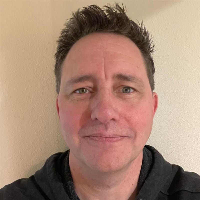 Scott Plette - Partner Group Project Manager - Teams Calling and Premium