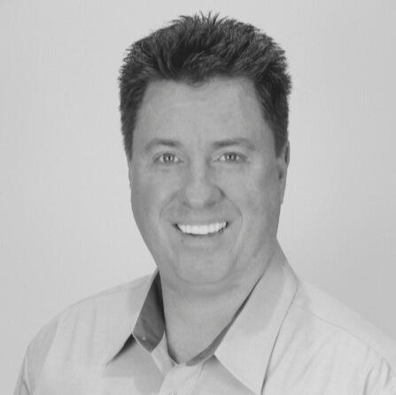 Jimmy Vaughan - Partner Technical Specialist