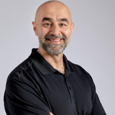 Habib Mankal - Founder and Principal Consultant at WaveCore IT