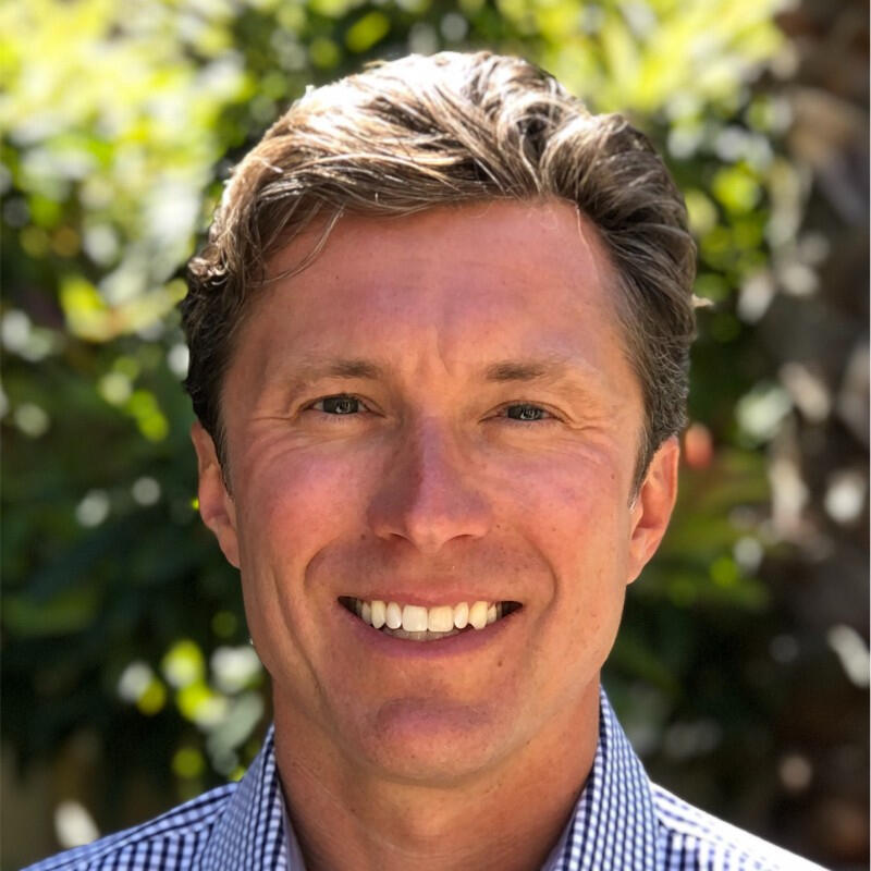 Michael Harbut - Principal Group Product Manager, Teams Phone at Microsoft