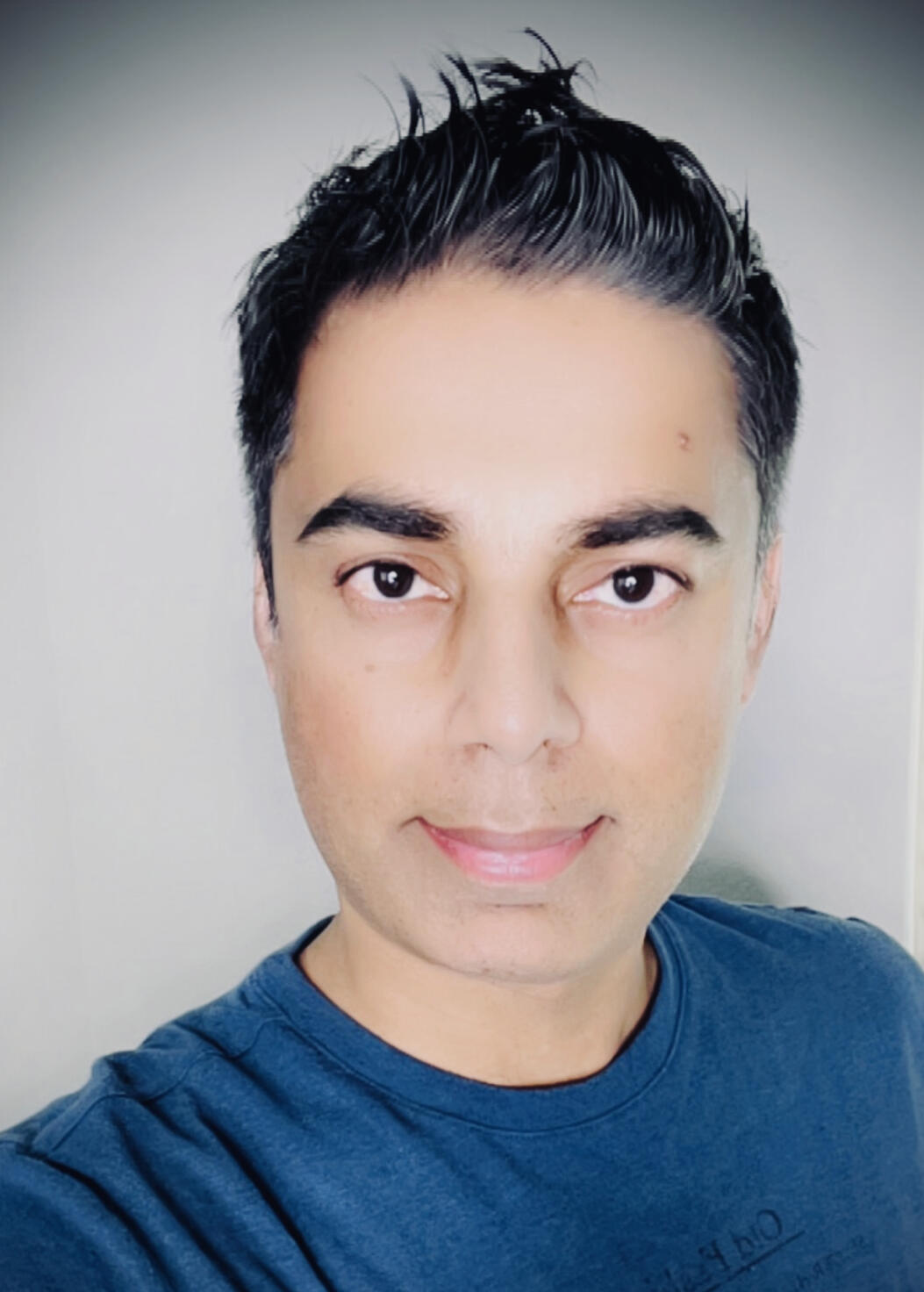 Mansoor Malik, Principal Group Product Manager - Microsoft Teams