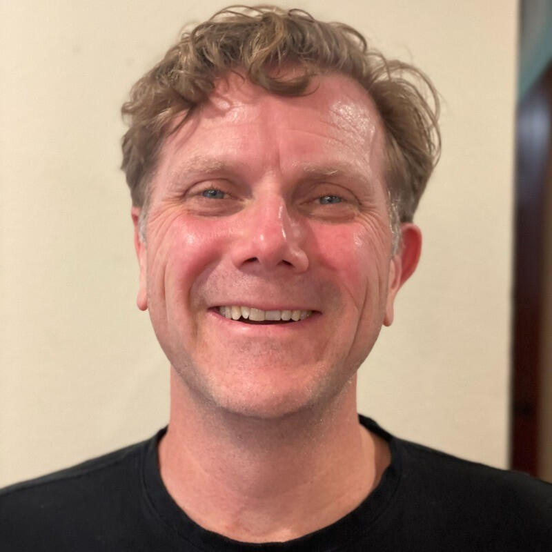 Sean Gilmour - Principal Product Manager Lead - Advance Calling - Microsoft Teams