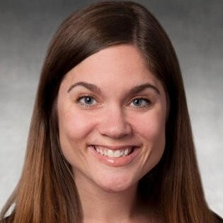 Kerry Perez Heffernan - Teams Product Marketing at Microsoft