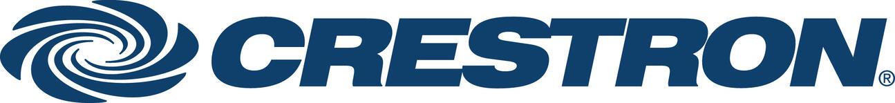 AVI-SPL Logo