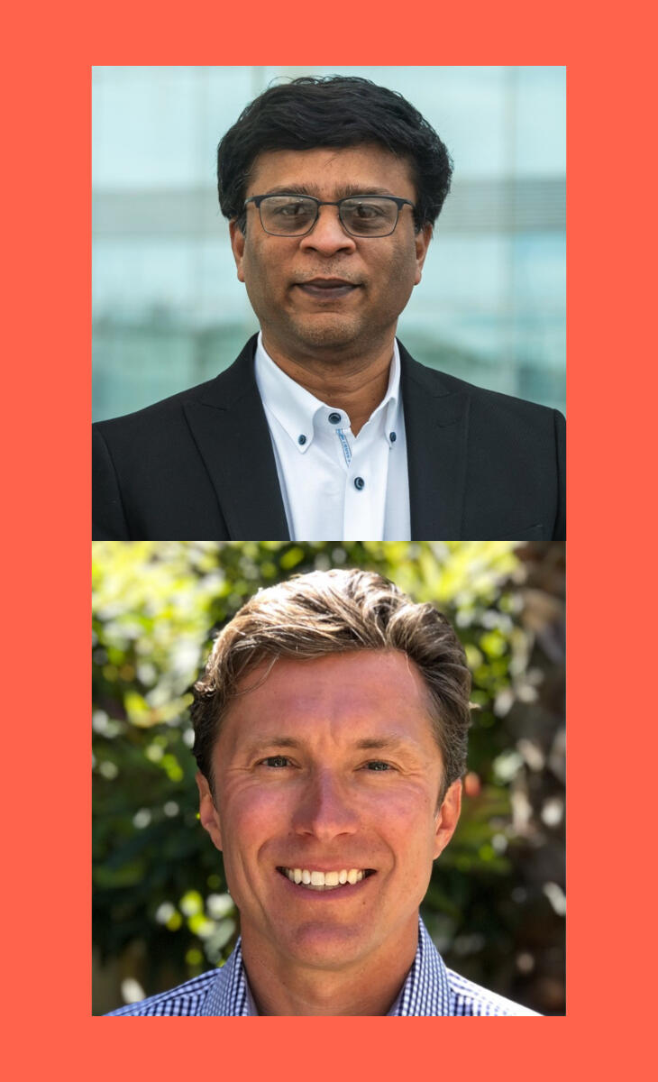Teams Fireside Chat January 2026