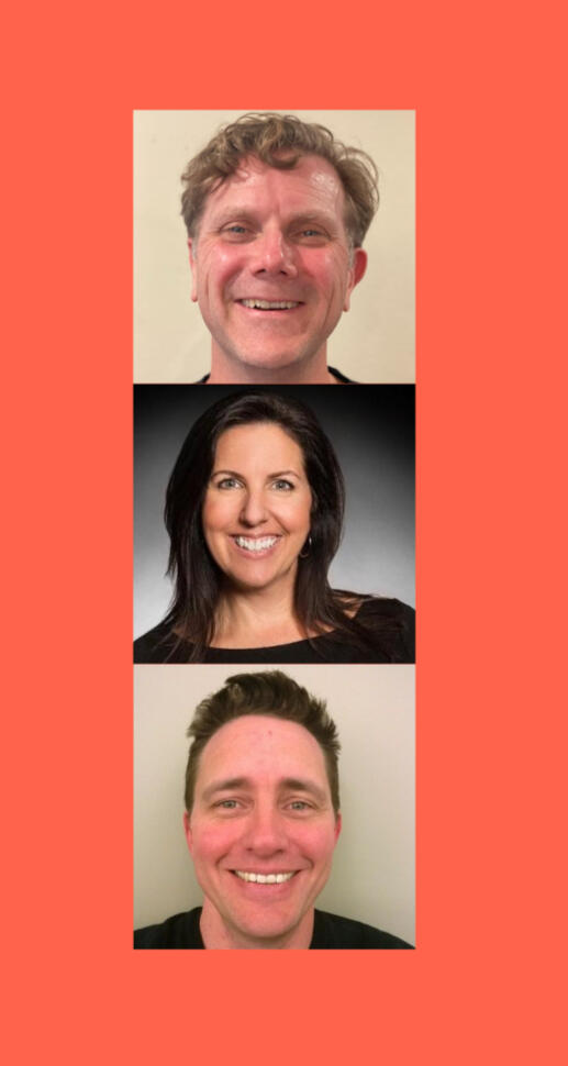 Teams Fireside Chat January 2026