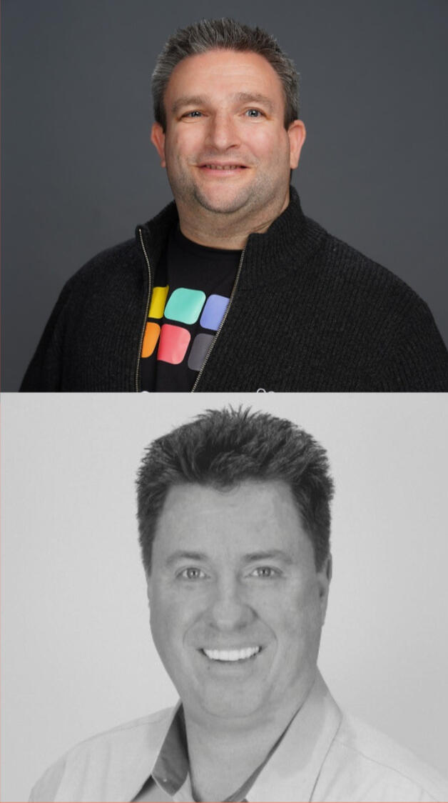 Teams Fireside Chat January 2026