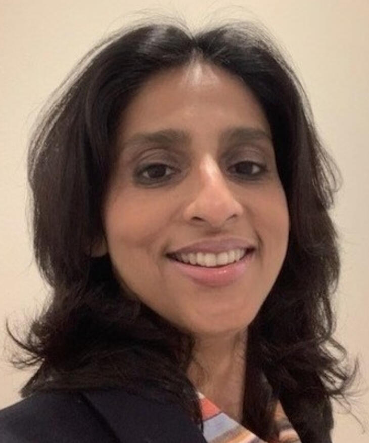 Teams Fireside Chat January 2026